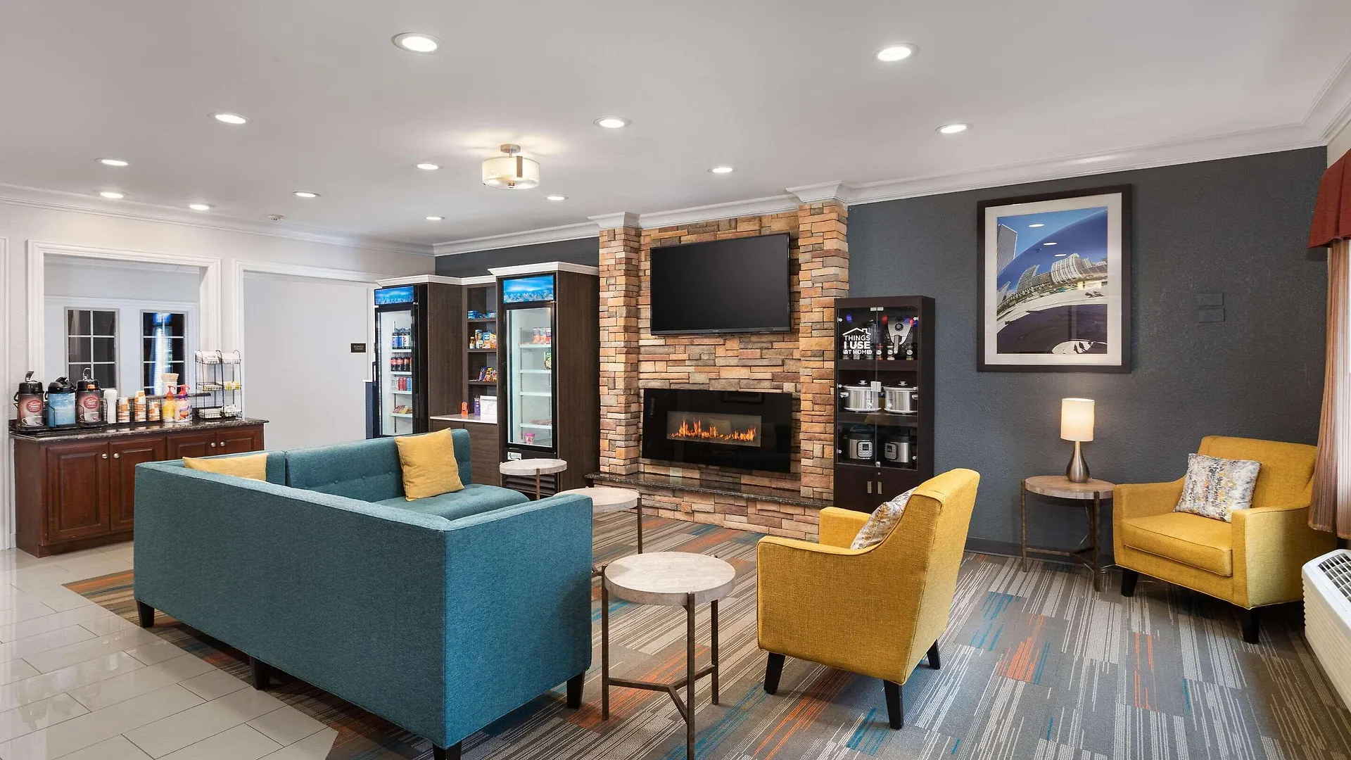 9 Budget Hotels in Illinois Worth Booking in 2025