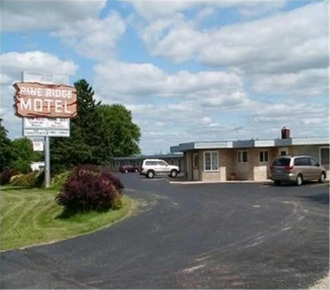 Where to Stay in Wisconsin: 12 Best Hotels for Comfort