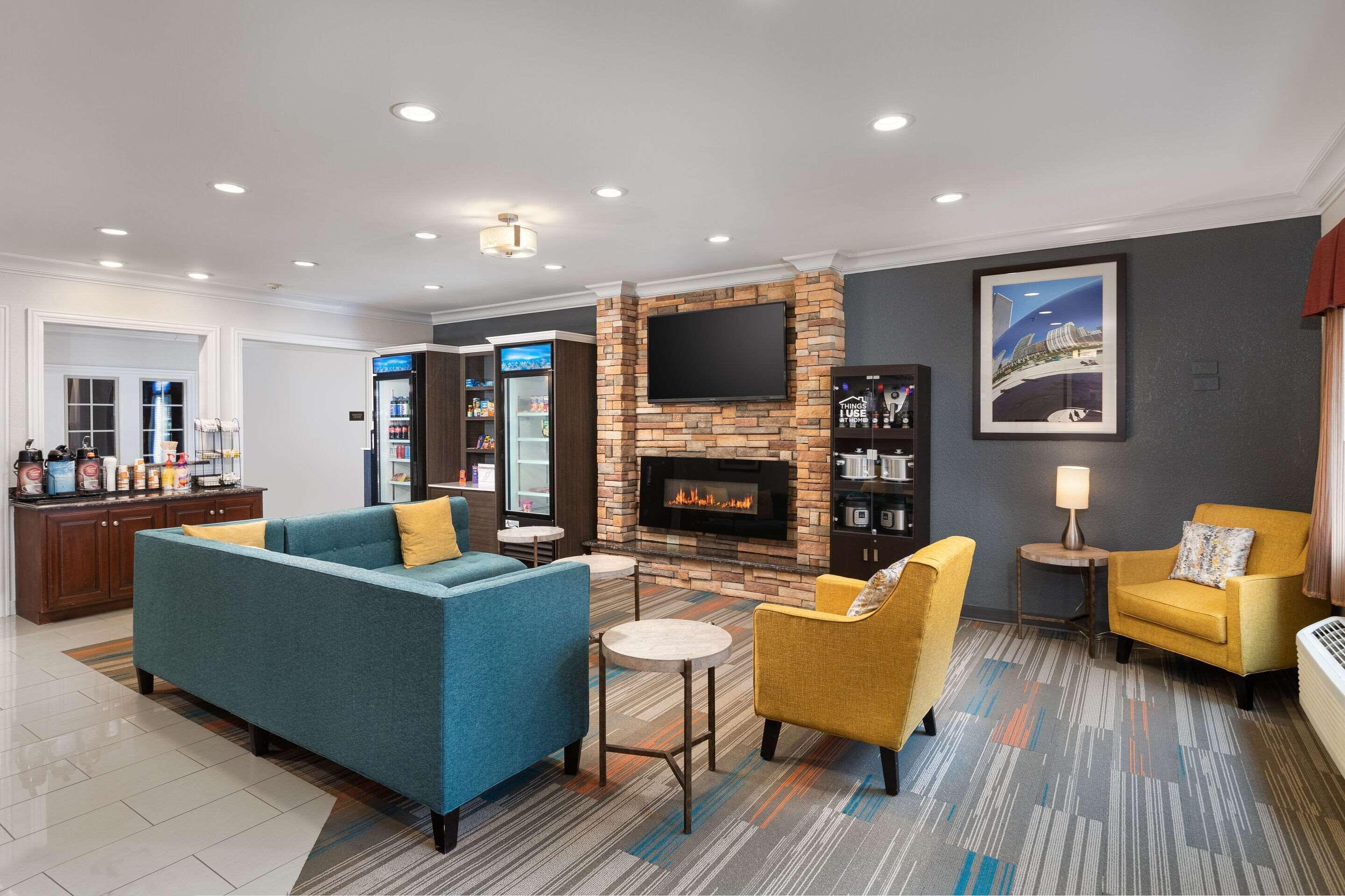 9 Budget Hotels in Illinois Worth Booking in 2025