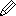 Log in to edit