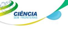 Science without borders logo